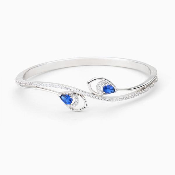 Bracelet - Phoenix Fairies 