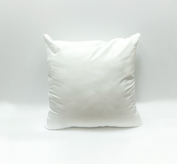 Cushion Cover Insert 