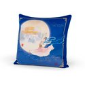 Cushion Cover - Moon Goddess no insert